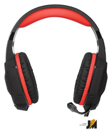 https://ext.dataimgstore.com/content/5/images/3130026/1/44/48/1154844/A0Kw8pjQWl.jpg