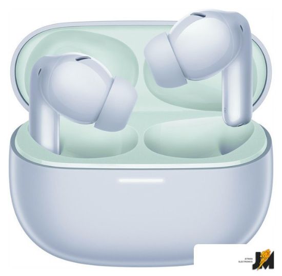 https://ext.dataimgstore.com/content/5/images/3130026/1/94/97/9529794/o0oMqGlxPk.jpg
