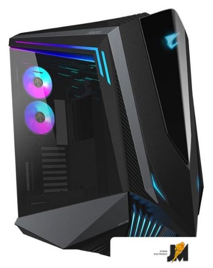 https://ext.dataimgstore.com/content/5/images/3130026/1/49/93/5149349/3BReUgWAQM.jpg