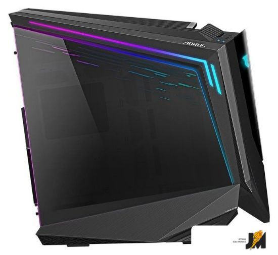 https://ext.dataimgstore.com/content/5/images/3130026/1/49/93/5149349/pJgXLPtpAK.jpg