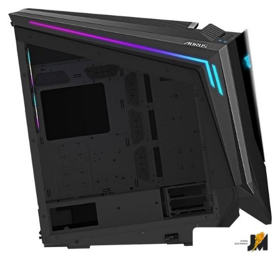 https://ext.dataimgstore.com/content/5/images/3130026/1/49/93/5149349/j2q57owZPu.jpg