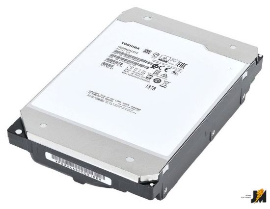 https://ext.dataimgstore.com/content/5/images/3130026/1/87/94/5809487/dILBjPFgia.jpg