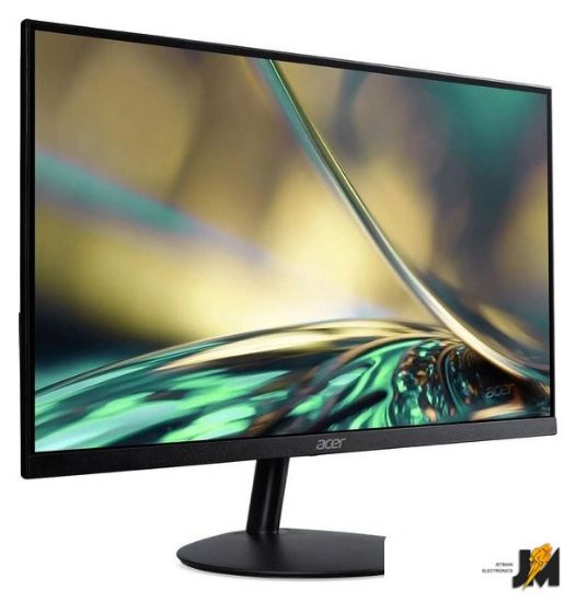 https://ext.dataimgstore.com/content/5/images/3130026/1/41/61/9326141/NChK0Jr2hT.jpg