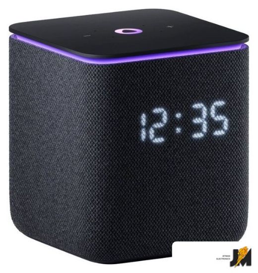 https://ext.dataimgstore.com/content/5/images/3130026/1/48/32/9253248/QGBh4OJxpZ.jpg