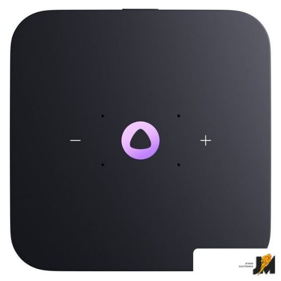 https://ext.dataimgstore.com/content/5/images/3130026/1/48/32/9253248/qAvyi1e1Aw.jpg