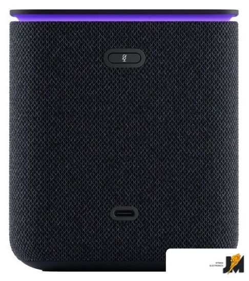 https://ext.dataimgstore.com/content/5/images/3130026/1/48/32/9253248/QK23hnHxu9.jpg
