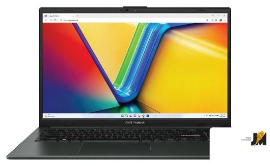 https://ext.dataimgstore.com/content/5/images/3130026/1/66/97/9449766/E0fMoJRDjw.jpg
