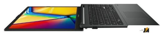 https://ext.dataimgstore.com/content/5/images/3130026/1/66/97/9449766/urNERkdVaK.jpg