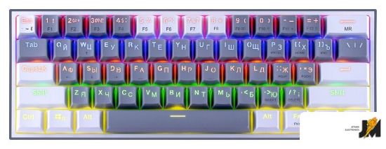https://ext.dataimgstore.com/content/5/images/3130026/1/19/38/7313819/daIwrPmr6b.jpg