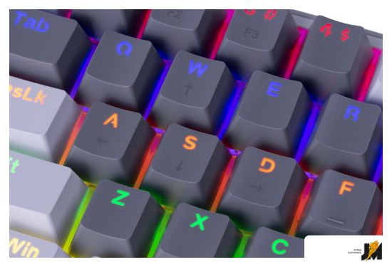 https://ext.dataimgstore.com/content/5/images/3130026/1/19/38/7313819/bJY4DzMZP6.png