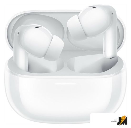 https://ext.dataimgstore.com/content/5/images/3130026/1/91/97/9529791/rf8nJfQ3k2.jpg