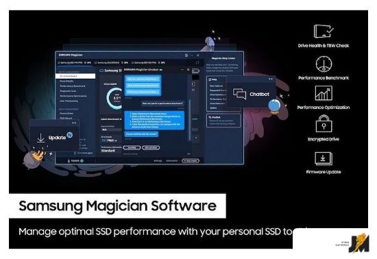 https://ext.dataimgstore.com/content/5/images/3130026/1/57/84/8988457/w0WfEpxnII.jpg