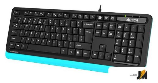 https://ext.dataimgstore.com/content/5/images/3130026/1/61/84/6208461/zT7KRkAVzT.jpg