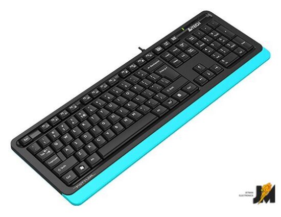 https://ext.dataimgstore.com/content/5/images/3130026/1/61/84/6208461/6prRldno9S.jpg