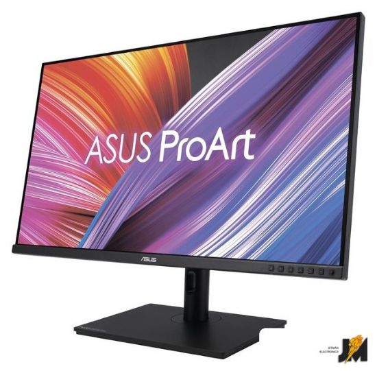 https://ext.dataimgstore.com/content/5/images/3130026/1/43/78/8167843/28Cm64XC87.jpg