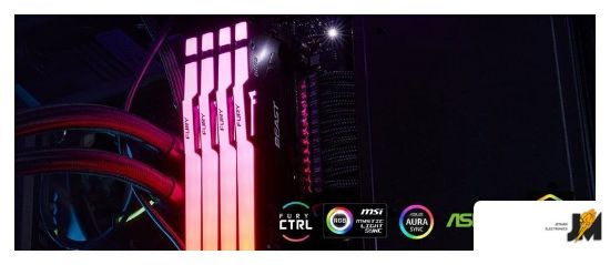 https://ext.dataimgstore.com/content/5/images/3130026/1/97/08/7100897/Xzj7mheHRe.jpg