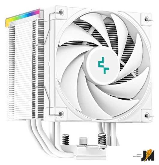 https://ext.dataimgstore.com/content/5/images/3130026/1/91/39/9253991/PjCPu3U8lU.jpg