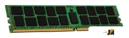 https://ext.dataimgstore.com/content/5/images/3130026/1/28/62/7176228/EXUJXD8uxD.jpg