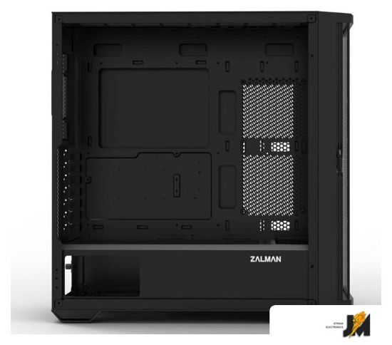 https://ext.dataimgstore.com/content/5/images/3130026/1/16/46/8364616/aXajxZswda.jpg