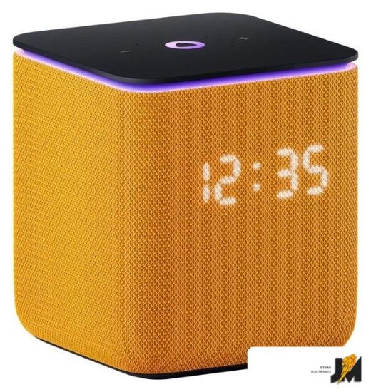 https://ext.dataimgstore.com/content/5/images/3130026/1/77/54/9515477/yCbr3s5430.jpg