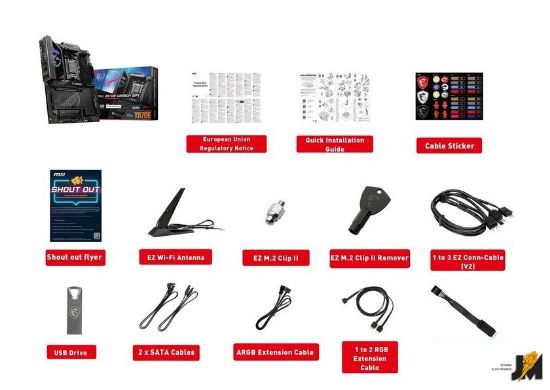 https://ext.dataimgstore.com/content/5/images/3130026/1/47/35/10103547/Lzg2ghWxIN.jpg