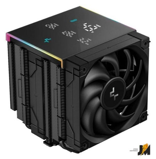https://ext.dataimgstore.com/content/5/images/3130026/1/64/92/10159264/whJwzEVq2D.jpg
