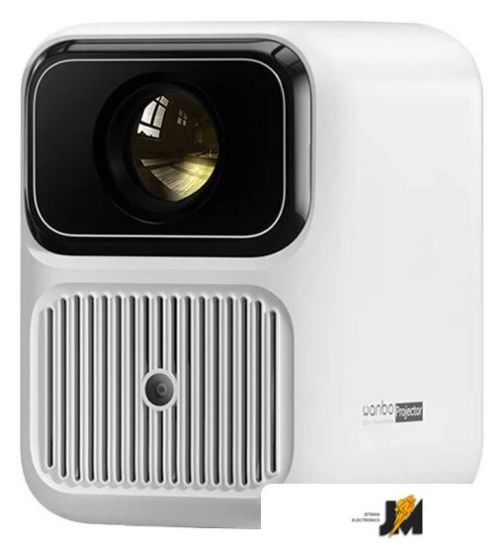 https://ext.dataimgstore.com/content/5/images/3130026/1/19/73/10217319/RFaowGAHhj.jpg