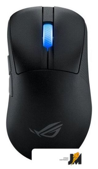 https://ext.dataimgstore.com/content/5/images/3130026/1/71/95/9949571/i6oCHCQ3Qa.jpg