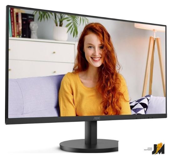 https://ext.dataimgstore.com/content/5/images/3130026/1/61/82/10028261/jpZBQXpnFn.jpg