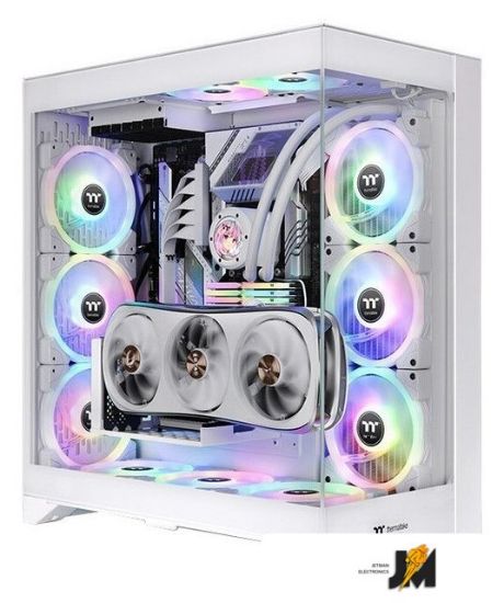 https://ext.dataimgstore.com/content/5/images/3130026/1/38/84/9928438/uUX9VopL2H.jpg