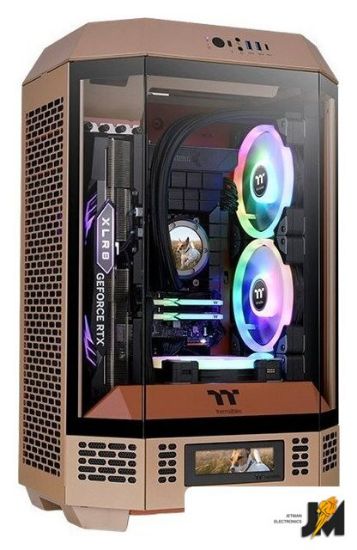 https://ext.dataimgstore.com/content/5/images/3130026/1/20/12/10061220/CcgBycJIDS.jpg