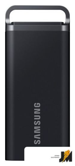 https://ext.dataimgstore.com/content/5/images/3130026/1/19/70/9477019/bhCY7iPvI4.jpg