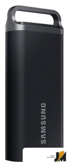 https://ext.dataimgstore.com/content/5/images/3130026/1/19/70/9477019/hSWFM8hIxR.jpg