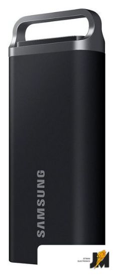 https://ext.dataimgstore.com/content/5/images/3130026/1/19/70/9477019/SAGUCOF7v4.jpg