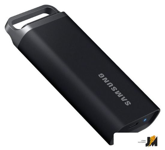 https://ext.dataimgstore.com/content/5/images/3130026/1/19/70/9477019/T7ZtM9Ltmr.jpg
