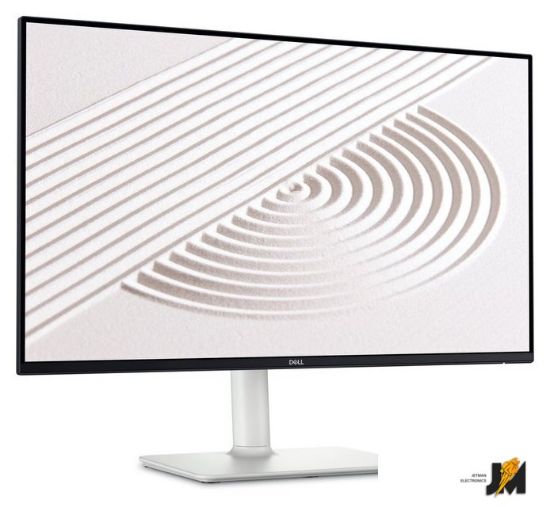 https://ext.dataimgstore.com/content/5/images/3130026/1/37/96/10029637/byQ1wNQnRZ.jpg
