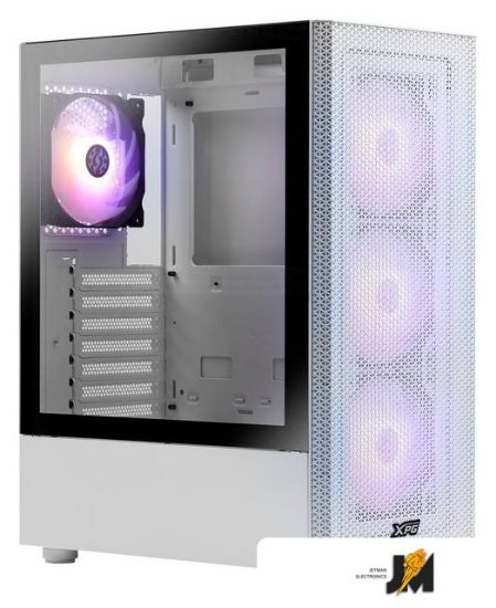 https://ext.dataimgstore.com/content/5/images/3130026/1/30/12/10341230/QQqOLKnT14.jpg