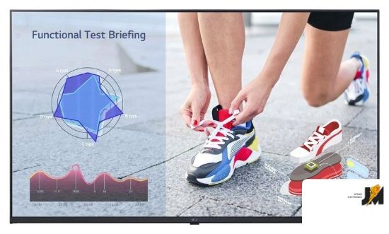 https://ext.dataimgstore.com/content/5/images/3130026/1/19/50/10355019/OCBj25g41W.jpg