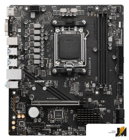 https://ext.dataimgstore.com/content/5/images/3130026/1/79/70/10877079/gWxrUvKoXB.jpg