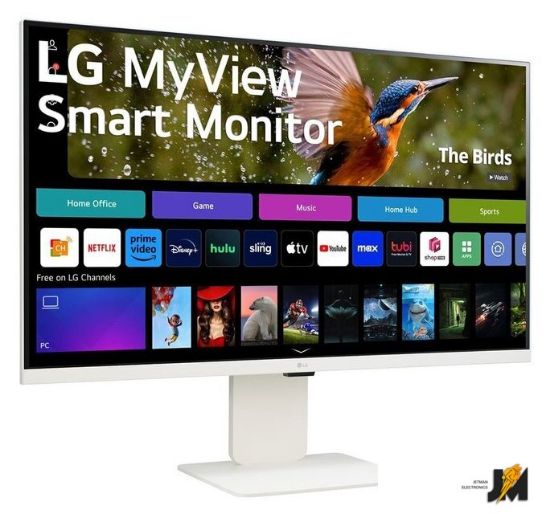 https://ext.dataimgstore.com/content/5/images/3130026/1/93/45/9874593/7E7rkFUVfm.jpg