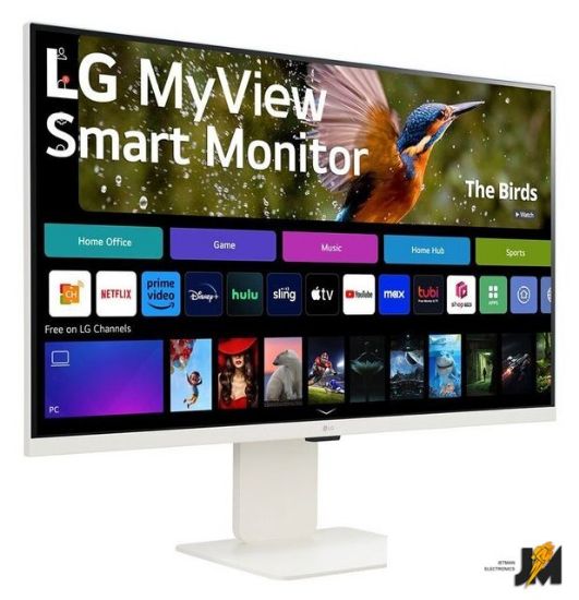 https://ext.dataimgstore.com/content/5/images/3130026/1/93/45/9874593/z2P6rKjWYH.jpg