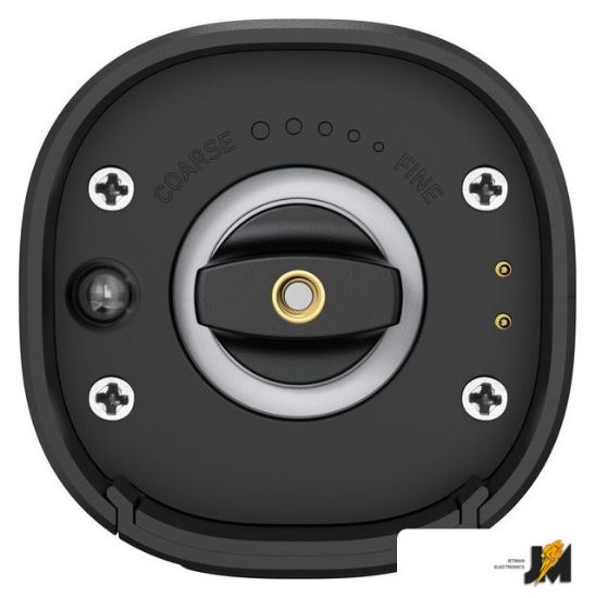 https://ext.dataimgstore.com/content/5/images/3130026/1/07/70/9017007/8urRljRDlh.jpg