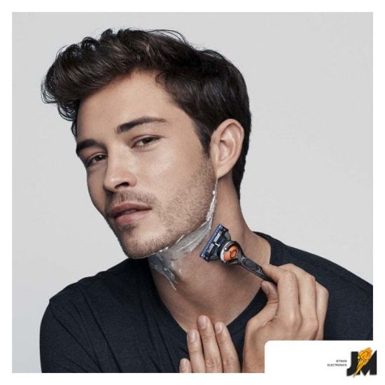 https://ext.dataimgstore.com/content/5/images/3130026/1/07/88/2528807/mIFb2De4qH.jpg