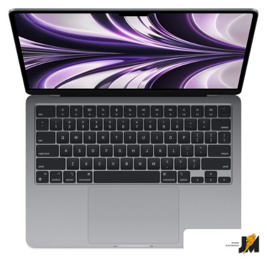 https://ext.dataimgstore.com/content/5/images/3130026/1/50/06/9060650/9pyx01dddf.jpg