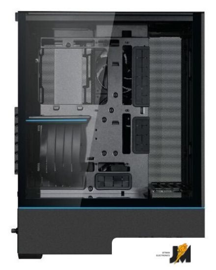 https://ext.dataimgstore.com/content/5/images/3130026/1/50/94/10059450/WrtzxBz7bw.jpg