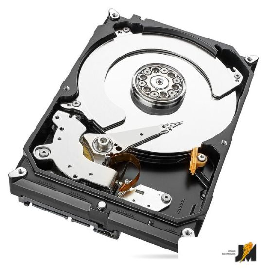https://ext.dataimgstore.com/content/5/images/3130026/1/48/14/1411448/g9KrbIgYgg.jpg