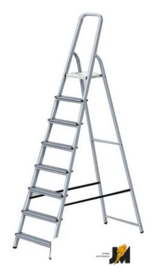 https://ext.dataimgstore.com/content/5/images/3130026/1/97/61/1896197/NhIEsmJwnf.jpg