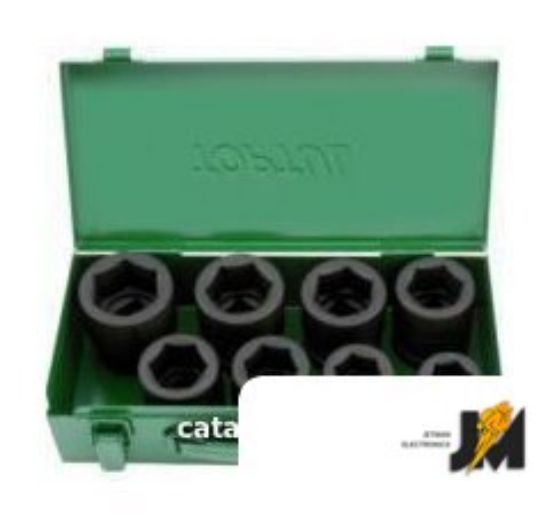 https://ext.dataimgstore.com/content/5/images/3130026/1/33/09/5430933/BTrDGufQbZ.jpg