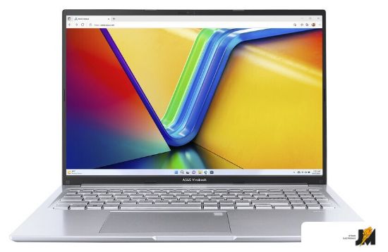 https://ext.dataimgstore.com/content/5/images/3130026/1/07/98/9529807/PgaTF5rhxC.jpg