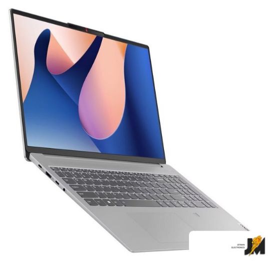 https://ext.dataimgstore.com/content/5/images/3130026/1/06/26/10392606/zEWdu4f9yb.jpg